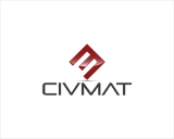 /public/logoimage/1370126654civmat 1a.png
